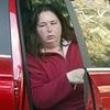 Australian 'mushroom poisoner' sent her children to the movies before serving up toxic beef Wellington lunch that killed her guests, court hears