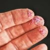 We ademen dagelijks honderd keer meer microplastics in dan gedacht: ‘68.000 deeltjes van 1 tot 10 micrometer per dag’