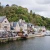Dinan, Saint-Cast-le-Guildo... un peu de médiéval et de balnéaire sur ce littoral des Côtes-d’Armor