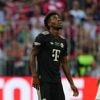 Mercato : l'international français Kingsley Coman s'engage en Arabie Saoudite avec le club d'Al-Nassr