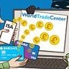 I lost £104,000 to a crypto scam but kept it secret for years out of shame: SALLY SORTS IT
