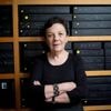 Mexican photographer Graciela Iturbide wins Spain's Princess of Asturias Prize for the Arts