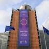Verstoß gegen EU-Recht: Millionenstrafe: EU „zeigt Zähne“ und ärgert Apple und Meta
