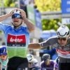 Masterclass nederigheid Mathieu van der Poel, die gaat voor uniek kwartet: ‘Dit was exact wat ik nodig had’