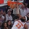 Basketball-Playoffs: Berauschender Sieg: New York wahrt Chance aufs NBA-Finale