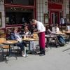 "Uitbreiding studentenarbeid en flexi-jobs zal sociale zekerheid 1,5 miljard euro kosten"