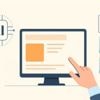 heise+ | WordPress.com: Mit KI und Text-Prompts in wenigen Minuten zur Website