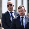 Slot bevestigt aanwezigheid familie Jota op Anfield: 'Emotionele gebeurtenis'