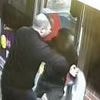 Is THIS Britain's toughest shopkeeper? Store boss fights back against invasion of thieves because police 'let them off the hook'