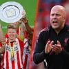 Eredivisie, EK hockey en Slot aast op prijs: het programma van dit sportweekend