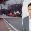 Elke 70-jarige een verplichte oogtest laten doen om nog te mogen rijden: een goed idee of niet?