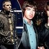 Proof Oasis will make it to Australia despite rift rumours during sold out reunion tour