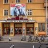 Kritik nach Auftritten in Berlin: Kino Babylon gibt Verschwörungserzähler Daniele Ganser eine Bühne
