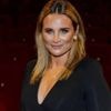 Lieke van Lexmond keert na dertien jaar terug in GTST