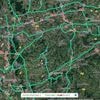 Irreführende Navigation auf deutschen Autobahnen: Google Maps zeigt massenhaft falsche Straßensperrungen an