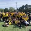 Football. Coupe de France : voici les affiches du premier tour des équipes du Morbihan