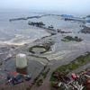 Steeds meer bekend over tsunami Rusland: 'Dan weet ik, dit is een verschrikkelijke beving'