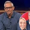 Match of the Day review: There was no sign of Gary Lineker's off-screen issues in another fitting performance full of class and panache - good luck to the iconic show's trio of new presenters in replicating his simple elegance