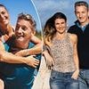 The simple lifestyle changes helping midlife men have better sex than in their 20s and avoid ED... and you don't need blue pills or TRT