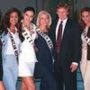 Donald Trump (4/5) : sa relation aux femmes