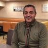 Cyril Mocques, figure du football virois, s’est éteint samedi à l’âge de 49 ans