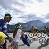 Tour de France femmes 2025. Praz-sur-Arly - Châtel : quand voir les coureuses et la caravane ?