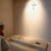 Pope Leo prays at tomb of Francis ahead of first Sunday address