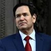 US-Außenminister kritisiert AfD-Einstufung: Marco Rubio wirft Deutschland „Tyrannei“ vor