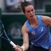Roland-Garros 2025 : la belle histoire de Lois Boisson, détentrice d'une wild-card, qui s'offre la 24e mondiale Elise Mertens pour rallier le 2e tour