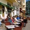 Berlin-Buch „Ein deutscher Platz“: Am Stutti ging es wilder zu als in Chicago