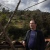 Peruaanse boer verliest spraakmakende klimaatzaak tegen energiebedrijf RWE