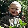 Mother of boy, three, mauled to death in dog attack 'found son face down with blood and marks all over his neck', court hears