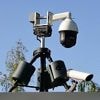 Brennpunkte für Kriminalität: Österreich weitet Videoüberwachung aus