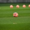 51 points de retard sur l’avant-dernier, 129 buts encaissés… Le cauchemar de ce club de D2 turque