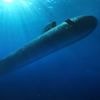 Schutz vor russischer Aggression: Großbritannien rüstet Flotte mit zwölf Angriffs-U-Booten auf