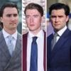 Five ice hockey players found not guilty in Canada sexual assault case