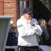 Football - R1. Bernard Guillemin restera entraîneur des GDR Guipavas la saison prochaine en R2