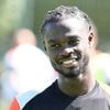 FC Lorient. Bamba et Yongwa absents de l’entraînement avant Osasuna