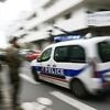 15-Jähriger stürmt Klassenzimmer: Messerangriff an Schule in Frankreich - eine Tote, mehrere Verletzte