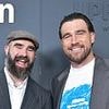 Travis Kelce and brother Jason buy a sports team