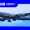 US moves 30 jets as Iran attack speculation grows