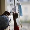 "Ce n'est peut-être pas la priorité" : une étude remet en cause les bénéfices de la chimiothérapie pour les cancers du sein après 70 ans