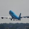 South Korean workers released after days of detention in Georgia return home