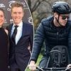 Rohan Dennis walked free after his driving resulted in his wife's death. We found him at the family home where it happened - and a single, haunting detail reveals the stark reality of his life today