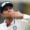 From underdogs to equals: How India forced England to draw Test series
