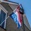 Gezakt op 0,1 punt? Deze scholier probeert via de rechter alsnog zijn diploma te krijgen