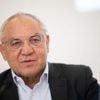 2. Fußball-Bundesliga: Magath bestätigt Kandidatur: Bin der richtige HSV-Präsident