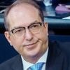 Migrationsdebatte im Bundestag: Dobrindt feiert deutschen Abstieg auf Platz 3