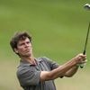 Golf. Hotelplanner tour - Swiss Challenge: Félix Mory gagne en play-off face à Santiago Tarrio (Esp)