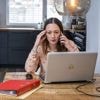 Meer kritiek op thuiswerken, maar 5 dagen verplicht naar kantoor niet aan de orde